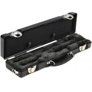 SKB 1SKB-312 Flute Case - C Foot