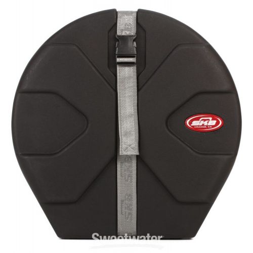  SKB 1SKB-D1214F Roto-Molded 12