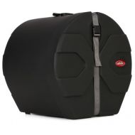 SKB 1SKB-D1618 Roto-Molded 16