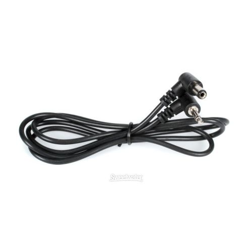  SKB 1SKB-PS-AC2 9V Pedalboard Adapter Cable