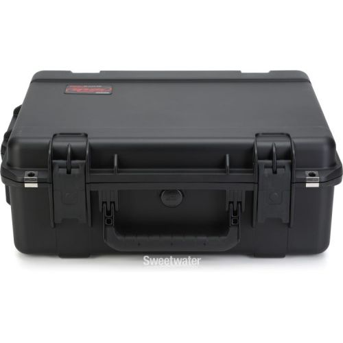  SKB iSeries Fender Tone Master Pro Case