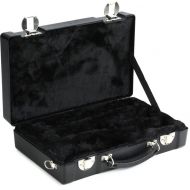 SKB 1SKB-315 Oboe Case