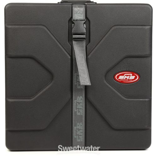  SKB 1SKB-D0515 Snare Drum Case - 5