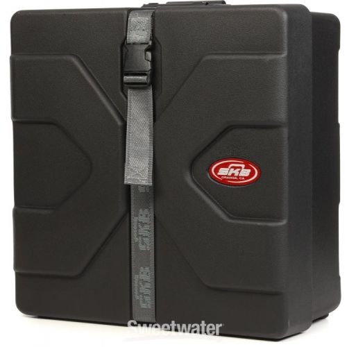  SKB 1SKB-D0515 Snare Drum Case - 5