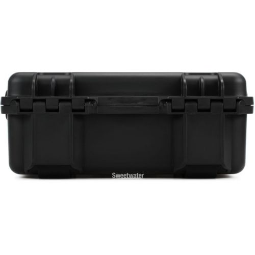  SKB 3i-1510-6VR1 iSeries Case for Roland VR-1HD AV Streaming Mixer