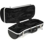 SKB 1SKB-130 Contoured Trumpet Case