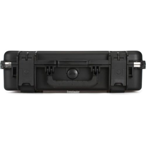  SKB 3i1813-5MPC1 iSeries Injection Molded Case for Akai MPC One/One + Sampler/Sequencer