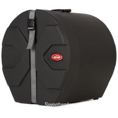  SKB 1SKB-D1416 Roto-Molded 14