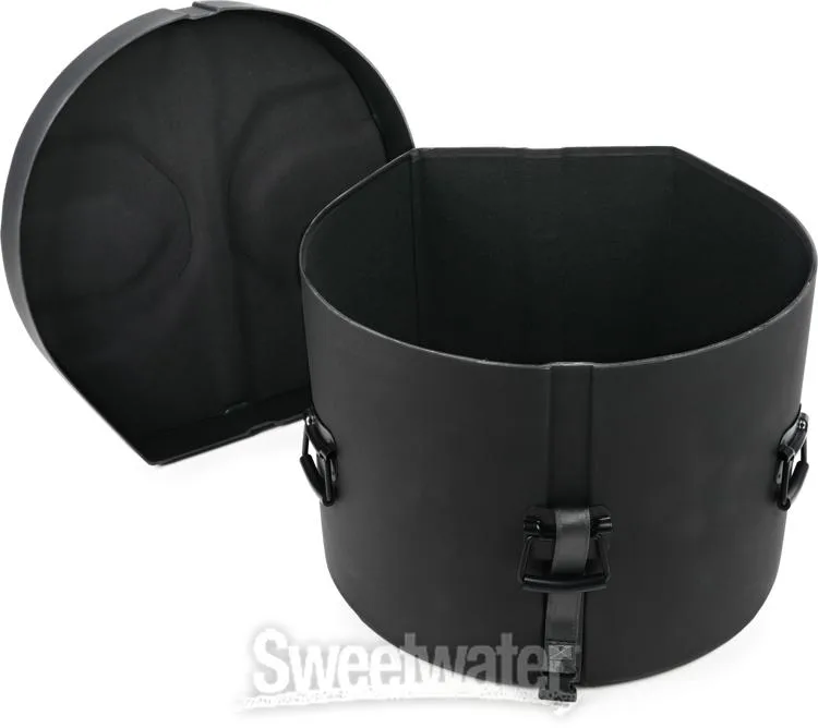  SKB 1SKB-DM1420 Bass Drum Case with Padded Interior - 14