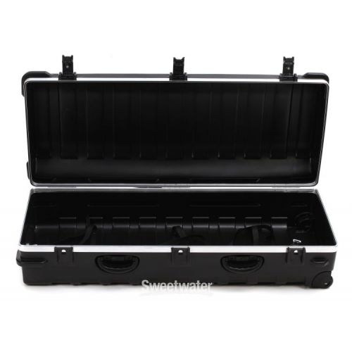  SKB 1SKB-H5020W ATA XL Stand Case with Wheels