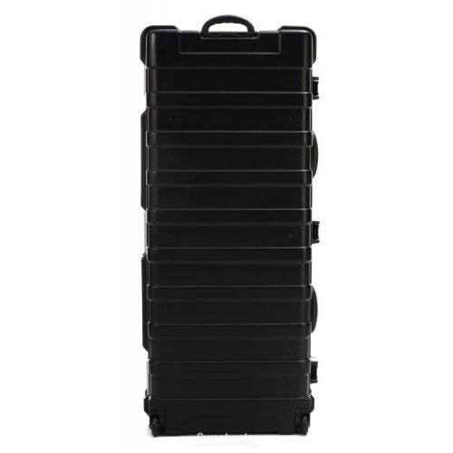  SKB 1SKB-H5020W ATA XL Stand Case with Wheels