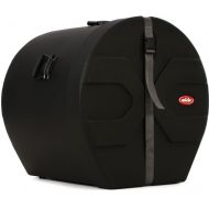 SKB 1SKB-D1820 Roto-Molded 18