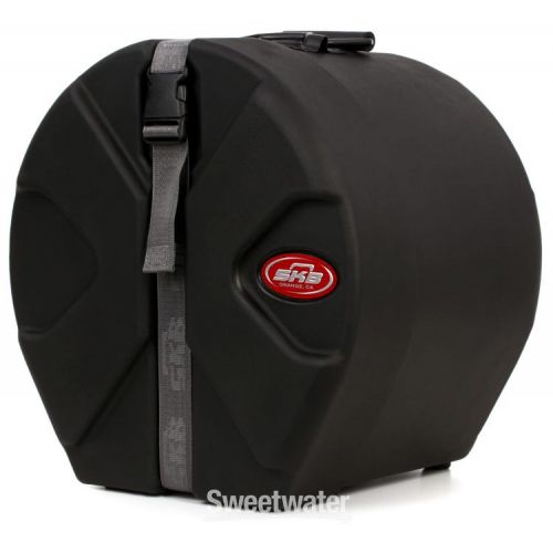  SKB 1SKB-D0912 Roto-Molded 9