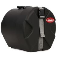 SKB 1SKB-D0808 Roto-Molded 8