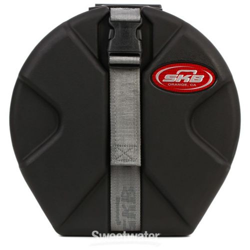  SKB 1SKB-D0808 Roto-Molded 8