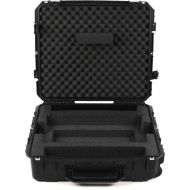 SKB 3i-2421-7LH iSeries Line 6 Helix/Helix LT Multi-Fx Case