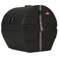 SKB 1SKB-D1822 Roto-Molded 18