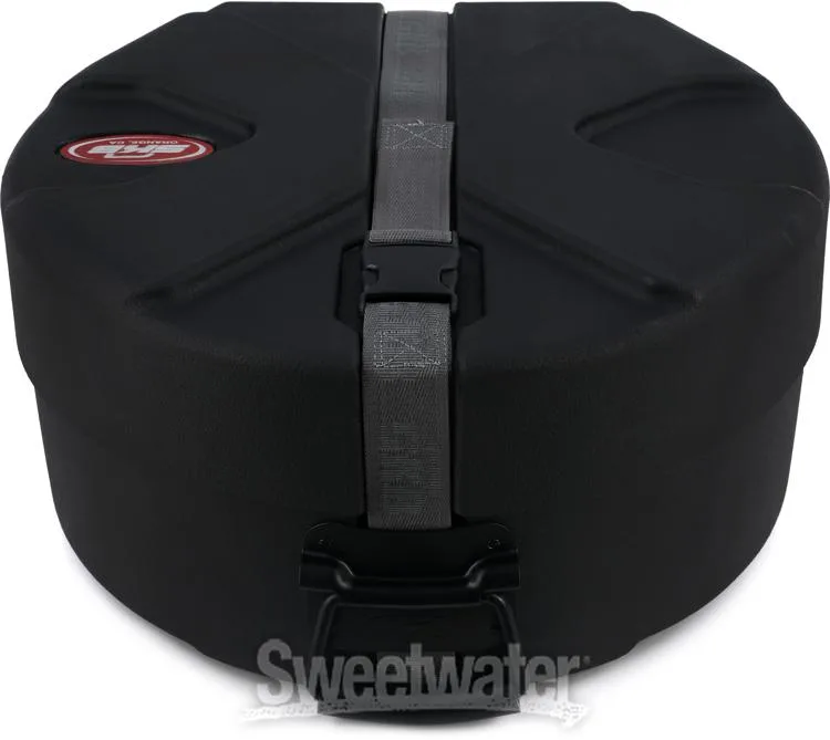  SKB 1SKB-D0513 Snare Drum Case - 5