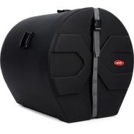 SKB 1SKB-D2020 Roto-Molded 20