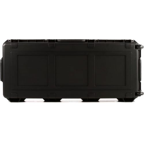  SKB 3i-4217-TKBD iSeries 61-key Keyboard Case