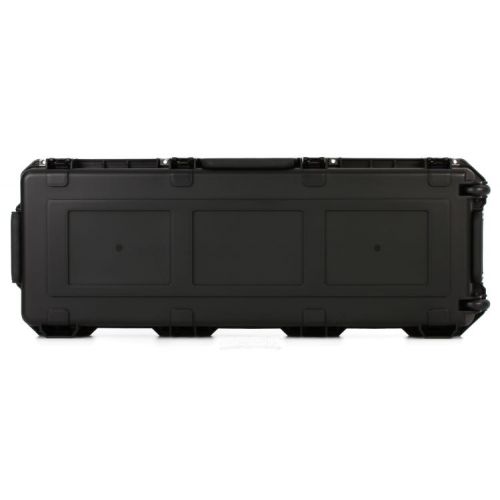  SKB 3i-4214-TKBD iSeries 61-key Narrow Keyboard Case