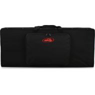 SKB 1SKB-SC3212 Keyboard Soft Case