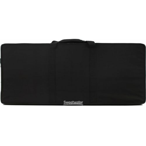  SKB 1SKB-SC3212 Keyboard Soft Case