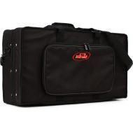 SKB 1SKB-SC2311 Keyboard Soft Case