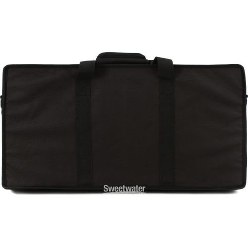  SKB 1SKB-SC2311 Keyboard Soft Case