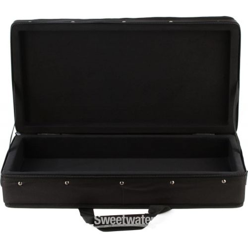  SKB 1SKB-SC2311 Keyboard Soft Case