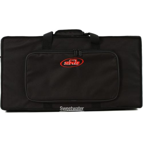  SKB 1SKB-SC2311 Keyboard Soft Case