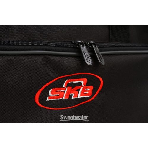  SKB 1SKB-SC2311 Keyboard Soft Case