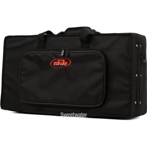  SKB 1SKB-SC2311 Keyboard Soft Case