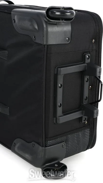  SKB 1SKB-SC76KW Keyboard Soft Case