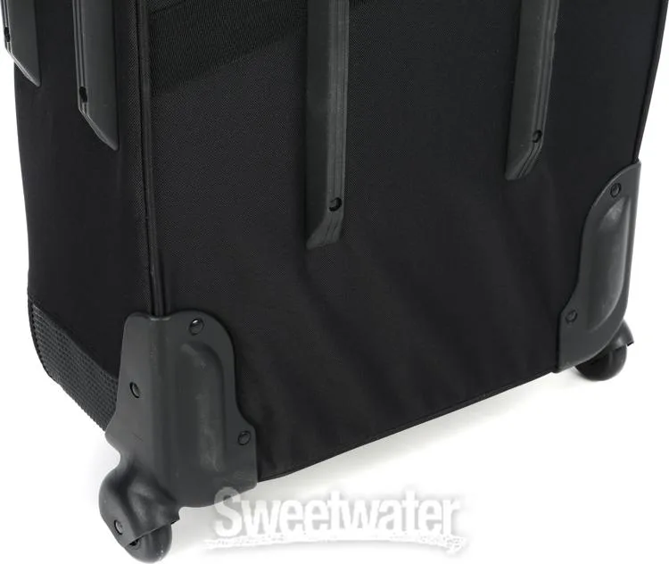  SKB 1SKB-SC76KW Keyboard Soft Case