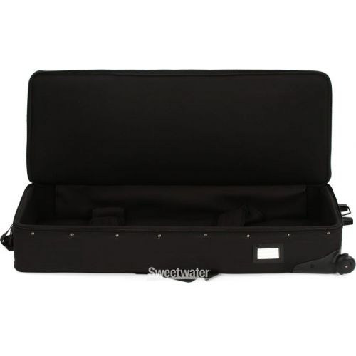  SKB 1SKB-SC61KW Keyboard Soft Case