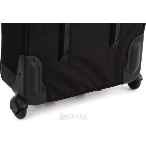  SKB 1SKB-SC61KW Keyboard Soft Case