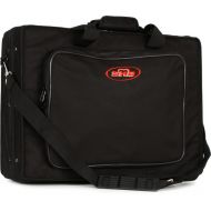 SKB 1SKB-SC1913 Micro-key/Controller Soft Case