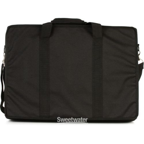  SKB 1SKB-SC1913 Micro-key/Controller Soft Case