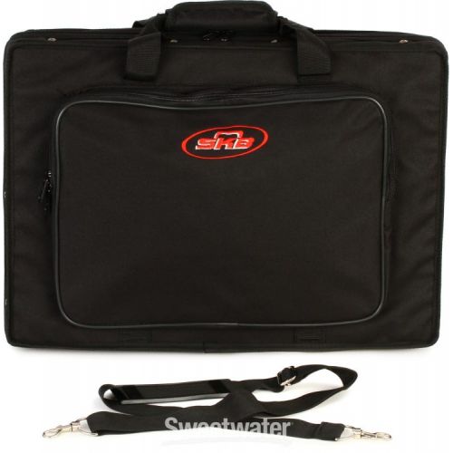  SKB 1SKB-SC1913 Micro-key/Controller Soft Case