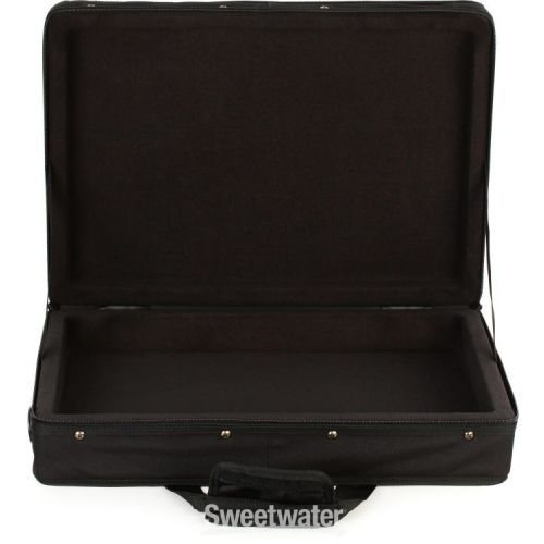  SKB 1SKB-SC1913 Micro-key/Controller Soft Case