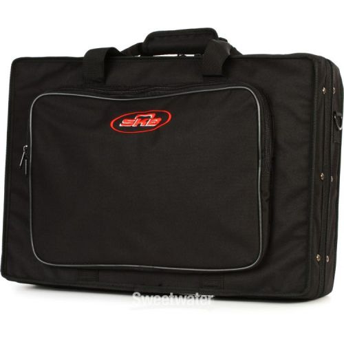  SKB 1SKB-SC1913 Micro-key/Controller Soft Case