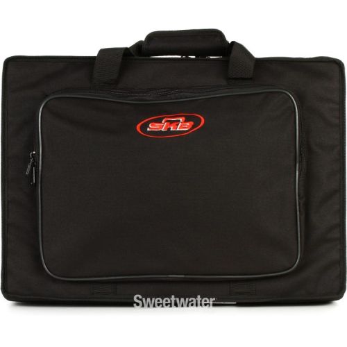  SKB 1SKB-SC1913 Micro-key/Controller Soft Case