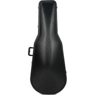 SKB 1SKB-344 Cello Deluxe Case - 4/4 Size