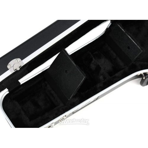  SKB 1SKB-244 Violin Case - 4/4 Size