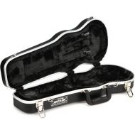 SKB 1SKB-214 Violin Case - 1/4 Size