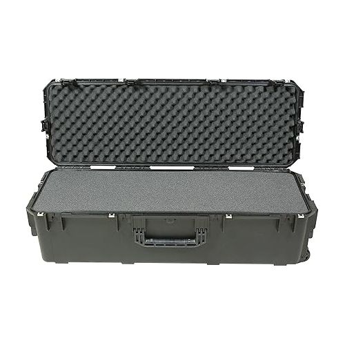  SKB 3I-4213-12BL iSeries 42.50