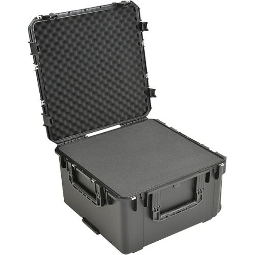  SKB 3I-2424-14BC iSeries 24