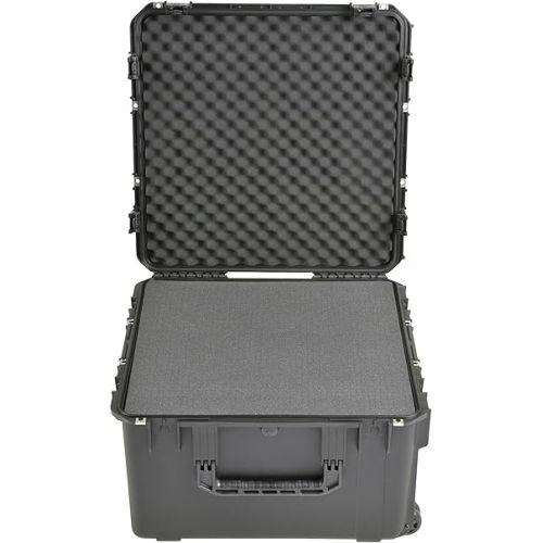  SKB 3I-2424-14BC iSeries 24