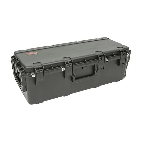  SKB 3I-3613-12BL iSeries 36